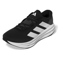 アディダス（adidas）（メンズ）スポーツシューズ ランニングシューズ ギャラクシー 7 ランニング ブラッ…