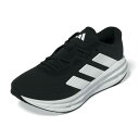【60％OFFクーポン対象！8/11まで】アディダス（adidas）（メンズ）スポーツシューズ ランニングシューズ ギャラクシ…
