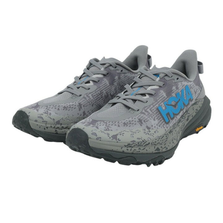 楽天市場】ホカ（HOKA）（メンズ）ランニングシューズ トレラン 