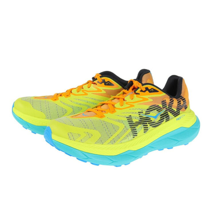 楽天市場】ホカ（HOKA）（メンズ）ランニング シューズ テクトン X2 