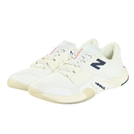 ニューバランス（new balance）（メンズ）ランニングシューズ スポーツシューズ Shohei × NB Minimus TR v2 大谷翔平モデル MXMTRSB2 2E