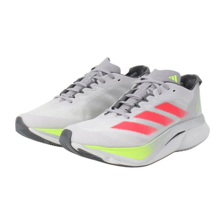 楽天市場】アディダス（adidas）（レディース）ランニングシューズ 