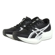 アシックス（ASICS）（メンズ、レディース）ランニングシューズ トレーニングシューズ 部活 マジックスピ…