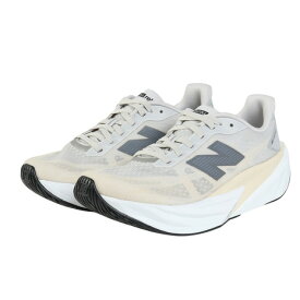 ニューバランス（new balance）（レディース）ランニングシューズ トレーニングシューズ 部活 フューエルセル レベル v5 WFCXLX5 B