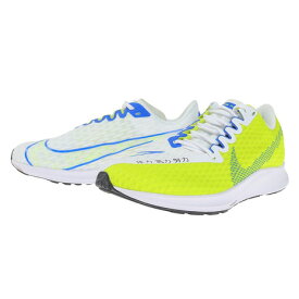 ナイキ（NIKE） ランニングシューズ ズーム ライバルフライ2 DC5240-389 トレーニングシューズ 部活 マラソン （レディース）