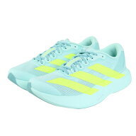 【10％OFFクーポン対象！3/18まで】アディダス（adidas）（レディース）ランニングシューズ トレーニング…