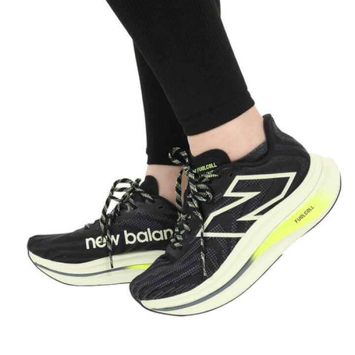 楽天市場】ニューバランス（new balance）（レディース）ランニング 