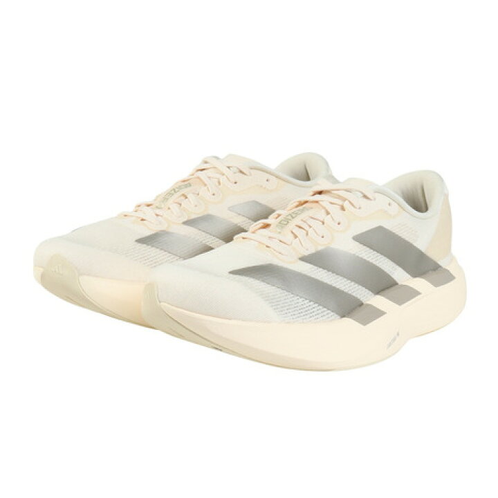 楽天市場】アディダス（adidas）（レディース）ランニングシューズ  