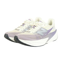 ニューバランス（new balance）（レディース）ランニングシューズ トレーニングシューズ 部活 フューエル…
