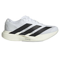 楽天市場】adidas evo slの通販
