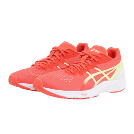 アシックス（ASICS）（レディース）ランニングシューズ トレーニングシューズ 部活 TARTHER　RP　3 1012B292.702