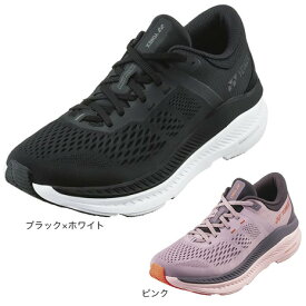 ヨネックス（YONEX）（レディース）ランニングシューズ セーフラン 200X SHR200XL スニーカー ジョギング クッション 軽量