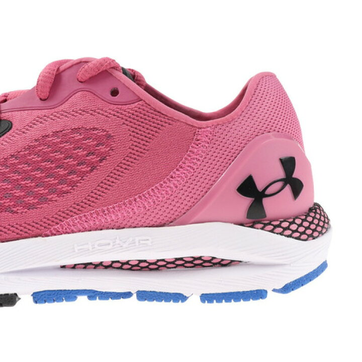 Under Armour アンダーアーマー レディース スニーカー 【Under Armour