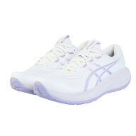 アシックス（ASICS）（レディース）ランニングシューズ ジョギングシューズ ゲル キュムラス 28 ワイド …
