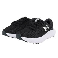 【3,000ptバック！要エントリー＆抽選★10/1-5限定】アンダーアーマー（UNDER ARMOUR）（レディース）ラ…