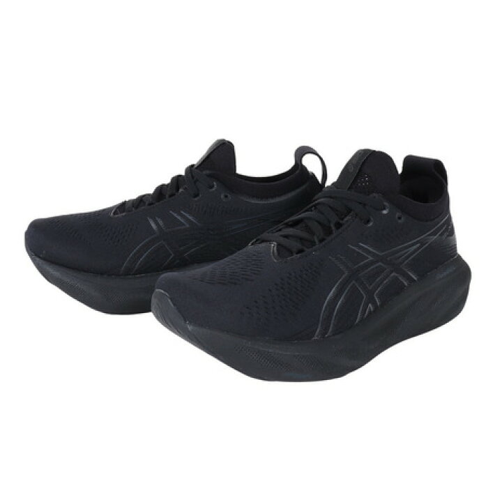 楽天市場】アシックス（ASICS）（レディース）ランニングシューズ ゲル 