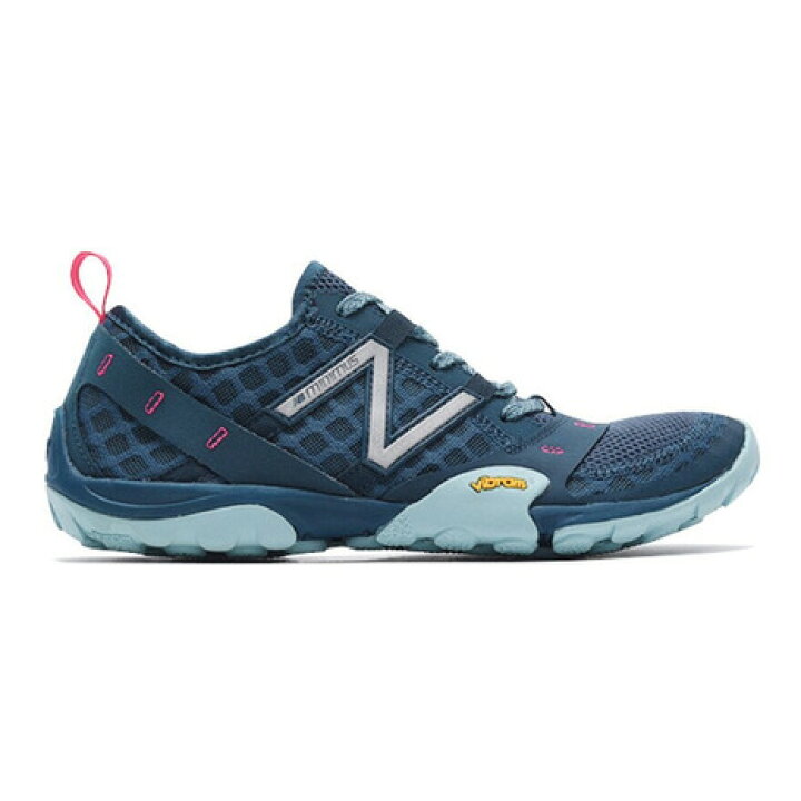 楽天市場 ニューバランス New Balance ランニングシューズ T10gb B ジョギングシューズ マラソン レディース Supersportsxebio楽天市場支店