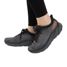 ホカ（HOKA）（レディース）ランニングシューズ ジョギングシューズ Clifton 8 1119394-ACPP