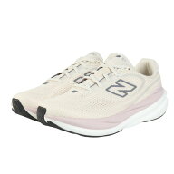 【20％OFFクーポン対象！8/16まで】ニューバランス（new balance）（レディース）ランニングシューズ ジ…