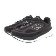 【20％OFFクーポン対象！8/16まで】ニューバランス（new balance）（レディース）ランニングシューズ ジ…