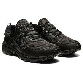 楽天市場 Gel Venture 7 Wpの通販