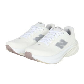 【10％OFFクーポン対象！4/16まで】ニューバランス（new balance）（レディース）ランニングシューズ ジョギングシューズ Fresh Foam X 860 v15 W86019F D