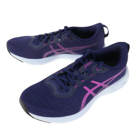 アシックス（ASICS）（レディース）ランニングシューズ ジョギングシューズ VERSABLAST 2 1012B179.402