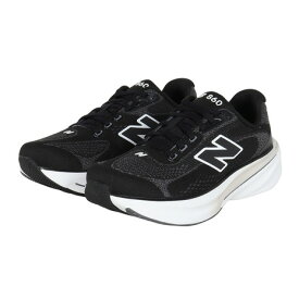 【10％OFFクーポン対象！4/16まで】ニューバランス（new balance）（レディース）ランニングシューズ ジョギングシューズ Fresh Foam X 860 v15 W8604NE 2E