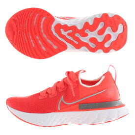 楽天市場 ナイキ リアクトインフィニティの通販