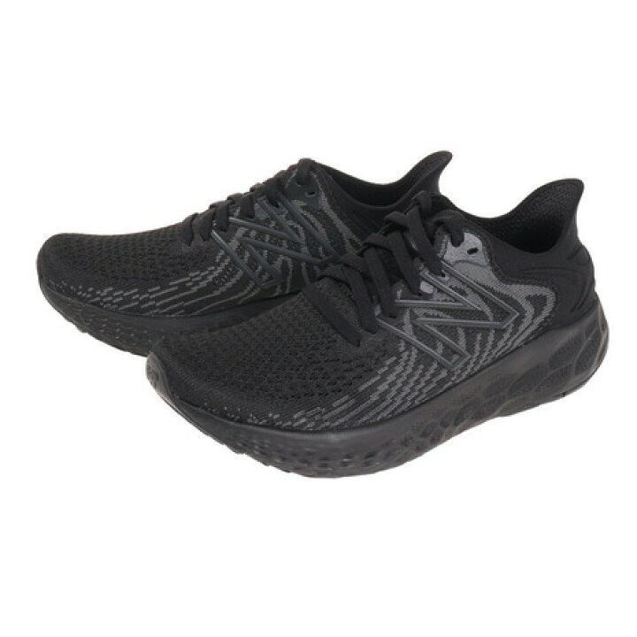 楽天市場】ニューバランス（new balance）（レディース）ランニング 