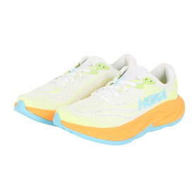 ホカ（HOKA）（レディース）ランニングシューズ ジョギングシューズ リンコン 4 1155131-FTLT