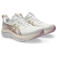【10万ptバック！要エントリー＆抽選★9/20-30限定】【10%OFFクーポン対象！9/17まで】アシックス（ASICS…