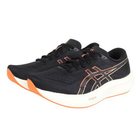 アシックス（ASICS）（レディース）ランニングシューズ ジョギングシューズ EvoRide Speed 3 ワイド 1012B762.001
