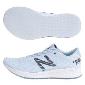 楽天市場 ニューバランス フレッシュフォーム レディース ゼビオの通販