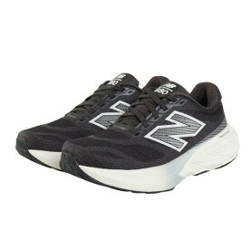 ニューバランス（new balance）（レディース）ランニングシューズ ジョギングシューズ Fresh Foam X 880 v15 W880H15 2E