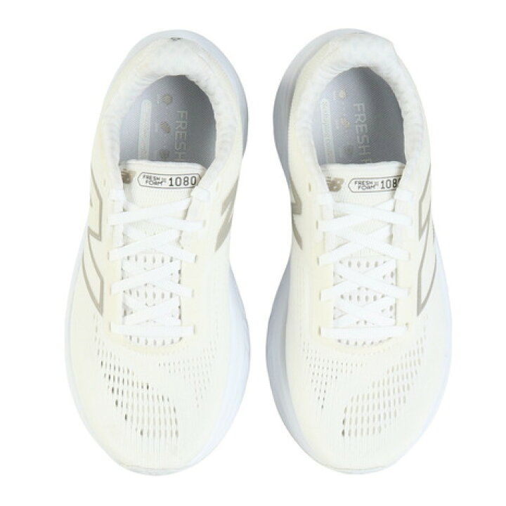 楽天市場】ニューバランス（new balance）（レディース）ランニング 