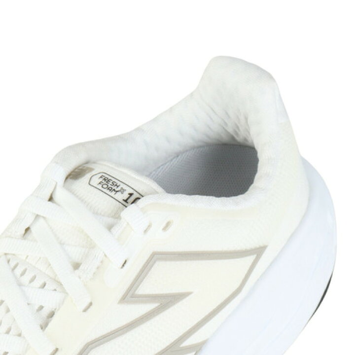 楽天市場】ニューバランス（new balance）（レディース）ランニング 