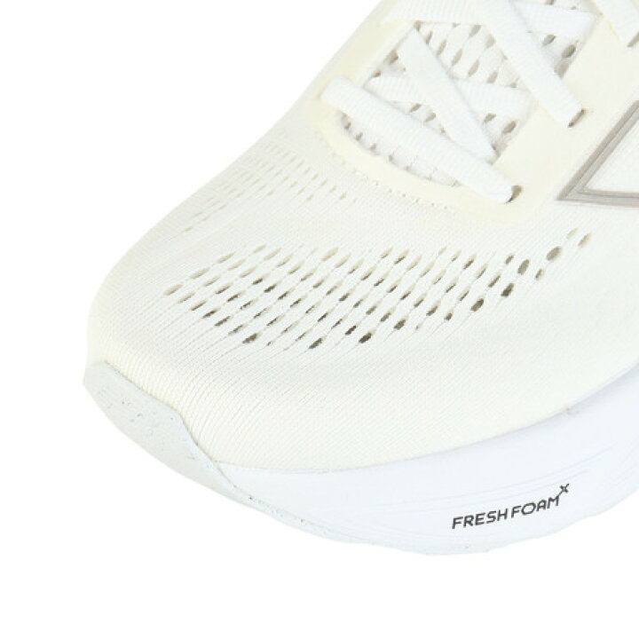 楽天市場】ニューバランス（new balance）（レディース）ランニング 