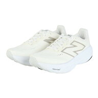 ニューバランス（new balance）（レディース）ランニングシューズ ジョギングシューズ Fresh Foam X 1080…