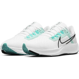 楽天市場 ナイキ エア ズーム ペガサス 38の通販