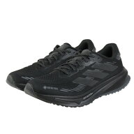 アディダス（adidas）（レディース）ランニングシューズ ジョギングシューズ スーパー ノヴァ ライズ GTX…