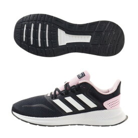 楽天市場 アディダス ファルコンラン レディースの通販