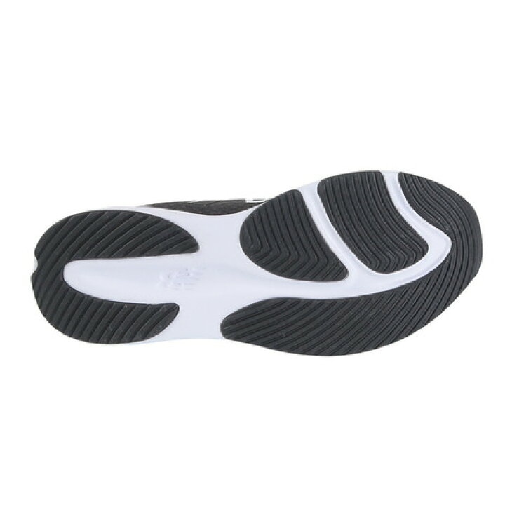 楽天市場】ニューバランス(new balance) スポーツシューズ ランニングシューズ W413 W413LB2D (レディース) : SuperSportsXEBIO楽天市場支店 楽天市場】ニューバランス(new balance) スポーツシューズ ランニングシューズ W413 W413LB2D (レディース) : SuperSportsXEBIO楽天市場支店