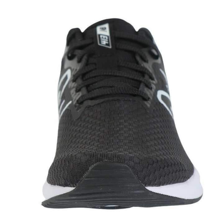 楽天市場】ニューバランス(new balance) スポーツシューズ ランニングシューズ W413 W413LB2D (レディース) : SuperSportsXEBIO楽天市場支店 楽天市場】ニューバランス(new balance) スポーツシューズ ランニングシューズ W413 W413LB2D (レディース) : SuperSportsXEBIO楽天市場支店