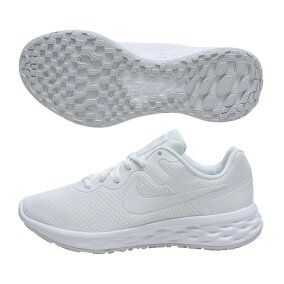 楽天市場 レディースシューズ 人気ランキング1位 売れ筋商品