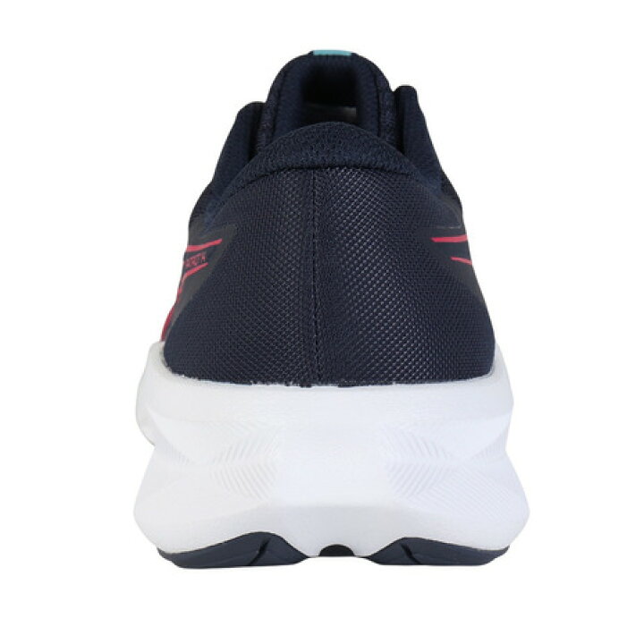 楽天市場】アシックス（ASICS）（レディース）ランニングシューズ 