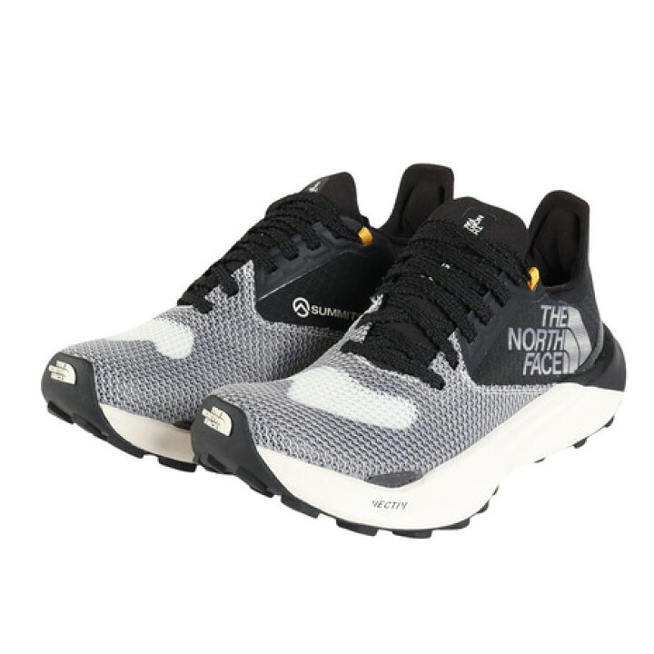 楽天市場】ザ・ノース・フェイス（THE NORTH FACE）（レディース  