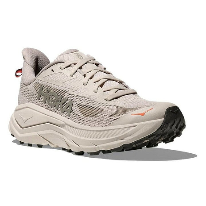 楽天市場】ホカ（HOKA）（レディース）ランニングシューズ トレラン 
