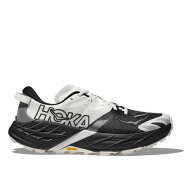 【3,000ptバック！要エントリー＆抽選★10/1-5限定】ホカ（HOKA）（レディース）ランニングシューズ トレ…