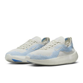 ナイキ（NIKE）（レディース）ランニングシューズ スポーツシューズ フリー 2025 SE IB8138-030